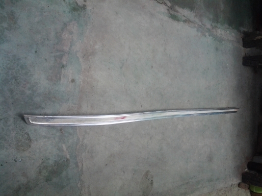 ขายอะไหล่  เชพอิมพล่าล่า