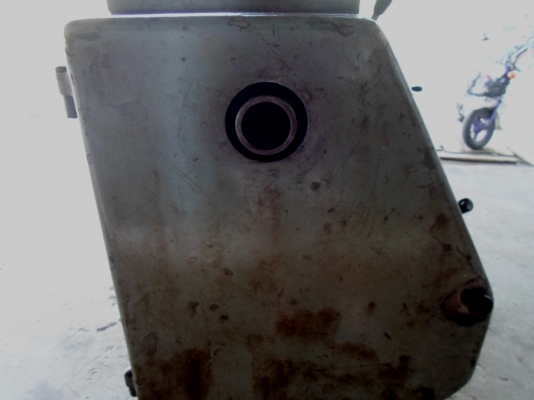 แท่นกลึง 5 ฟุต 3 เพลา เกียร์บล็อก ต้าชิง 67,000 ด่วน !!!