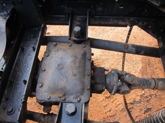 6 ล้อดัมพ์ อีซุซุ NPR 135 แรง มีดัมพ์กระบะสามมิตร ยาว 3.8 เมตร กว้าง 2.10 เมตร เฟื่อง F แอร์เย็นสบาย มีสโลอินเตอร์ เล่มพร้อมโอนถือไปได้เลย