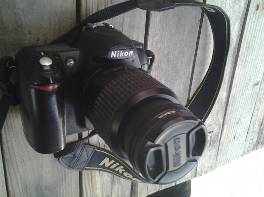 ขายกล้อง nikon ขายกล้อง nikon