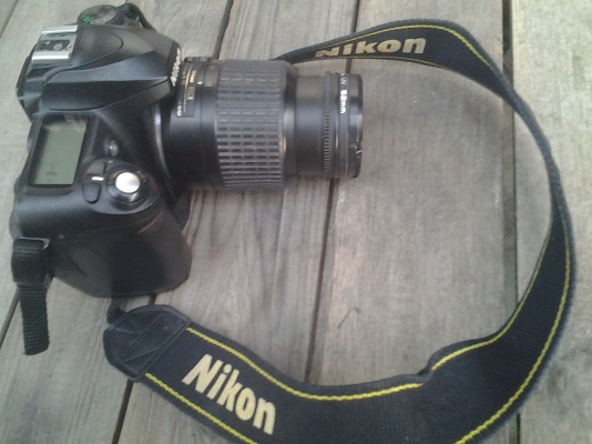 ขายกล้อง nikon ขายกล้อง nikon