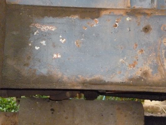 รถบ้านราคาประหยัด รถบ้านราคาประหยัด