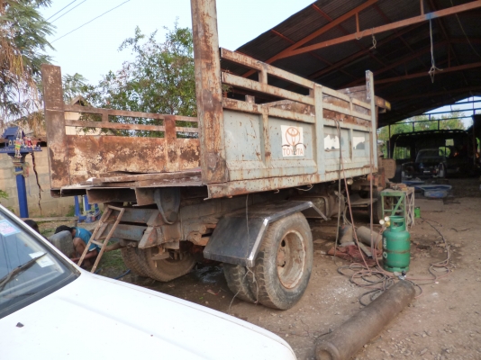 รถบ้านราคาประหยัด รถบ้านราคาประหยัด