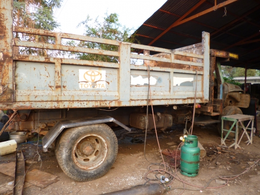 รถบ้านราคาประหยัด รถบ้านราคาประหยัด