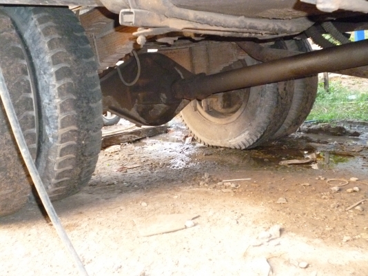 รถบ้านราคาประหยัด รถบ้านราคาประหยัด