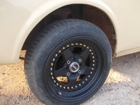 ขายหรือแลกครับประเภทซุปเปอร์โฟหรือช็อบเปอร์