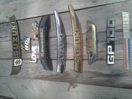 ขาย โล้โก้มอเตอต์ไซค์ ขาย โล้โก้มอเตอต์ไซค์