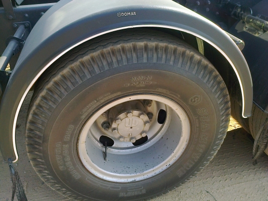 สวยมาก...หาที่ติยาก 10ล้อหัวลาก320แรงNISSAN UD CWM454M รถเดิมๆไม่เคยชน สวยมาก...หาที่ติยาก 10ล้อหัวลาก320แรงNISSAN UD CWM454M รถเดิมๆไม่เคยชน