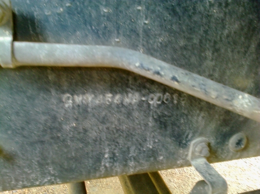 สวยมาก...หาที่ติยาก 10ล้อหัวลาก320แรงNISSAN UD CWM454M รถเดิมๆไม่เคยชน สวยมาก...หาที่ติยาก 10ล้อหัวลาก320แรงNISSAN UD CWM454M รถเดิมๆไม่เคยชน