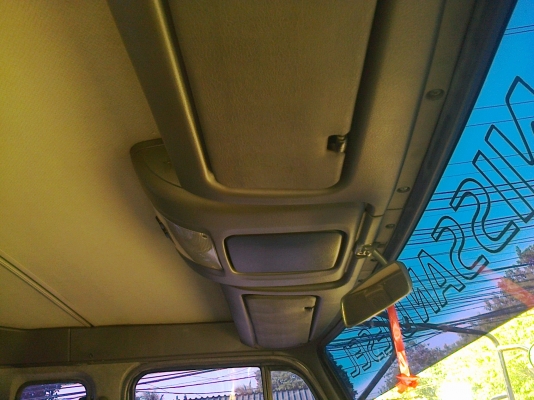 สวยมาก...หาที่ติยาก 10ล้อหัวลาก320แรงNISSAN UD CWM454M รถเดิมๆไม่เคยชน สวยมาก...หาที่ติยาก 10ล้อหัวลาก320แรงNISSAN UD CWM454M รถเดิมๆไม่เคยชน