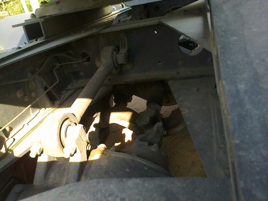 สวยมาก...หาที่ติยาก 10ล้อหัวลาก320แรงNISSAN UD CWM454M รถเดิมๆไม่เคยชน สวยมาก...หาที่ติยาก 10ล้อหัวลาก320แรงNISSAN UD CWM454M รถเดิมๆไม่เคยชน