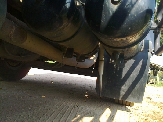 สวยมาก...หาที่ติยาก 10ล้อหัวลาก320แรงNISSAN UD CWM454M รถเดิมๆไม่เคยชน สวยมาก...หาที่ติยาก 10ล้อหัวลาก320แรงNISSAN UD CWM454M รถเดิมๆไม่เคยชน