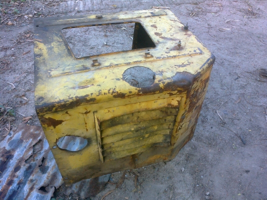 ขายแบคโฮเล็ก PC20ราคาถูกพร้อมใช้งาน ขายแบคโฮเล็ก PC20ราคาถูกพร้อมใช้งาน