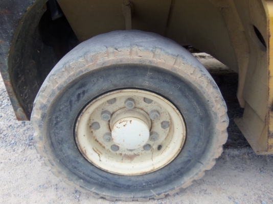 Mitsubishiรถฟอร์คลิฟต์ 3ตัน Mitsubishiรถฟอร์คลิฟต์ 3ตัน