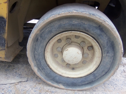 Mitsubishiรถฟอร์คลิฟต์ 3ตัน Mitsubishiรถฟอร์คลิฟต์ 3ตัน