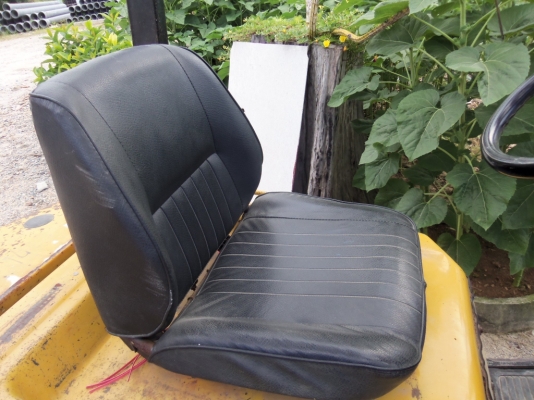 Mitsubishiรถฟอร์คลิฟต์ 3ตัน Mitsubishiรถฟอร์คลิฟต์ 3ตัน