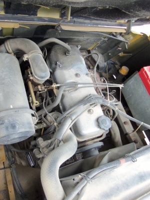 Mitsubishiรถฟอร์คลิฟต์ 3ตัน Mitsubishiรถฟอร์คลิฟต์ 3ตัน