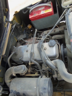 Mitsubishiรถฟอร์คลิฟต์ 3ตัน Mitsubishiรถฟอร์คลิฟต์ 3ตัน