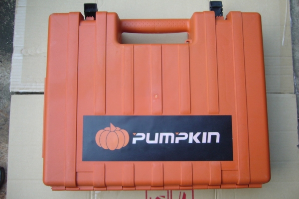 สว่านโรตารี่