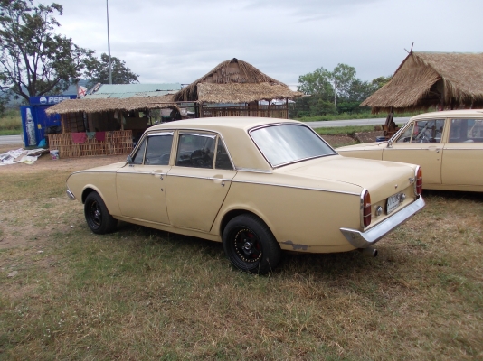 ขายหรือแลกรถบิ๊กไบค์กับอเมริกาโบราณเดิมๆทะเบียนพร้อมโอนครับ