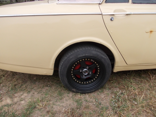 ขายหรือแลกรถบิ๊กไบค์กับอเมริกาโบราณเดิมๆทะเบียนพร้อมโอนครับ