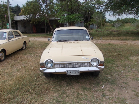 ขายหรือแลกรถบิ๊กไบค์กับอเมริกาโบราณเดิมๆทะเบียนพร้อมโอนครับ