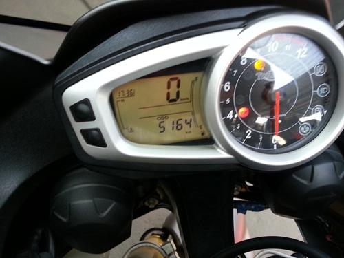 ขายแล้วครับ