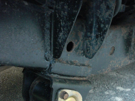 DATSUN 720 RX 4ขอ สภาพดีที่สุดในรุ่น DATSUN 720 RX 4ขอ สภาพดีที่สุดในรุ่น