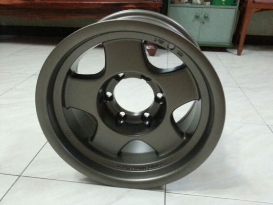ขาย ล้อ15x8-28 ของใหม่