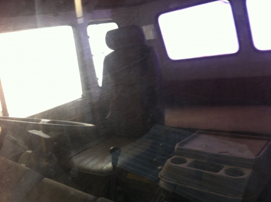 รถโรงสี FM 18 Super  คัสซีสวย  เครื่องดี  ยางคู่หน้าใหม่ สภาพตามรูปจริง ราคา 9xx,xxx ราคาคุยกันได้  ครับ  091-3328881