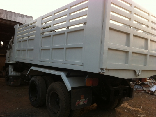 รถโรงสี FM 18 Super  คัสซีสวย  เครื่องดี  ยางคู่หน้าใหม่ สภาพตามรูปจริง ราคา 9xx,xxx ราคาคุยกันได้  ครับ  091-3328881