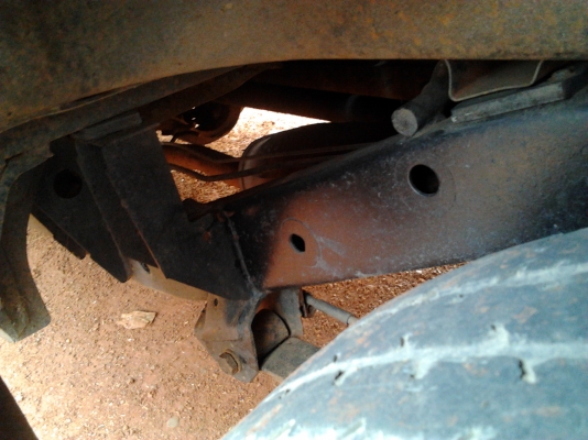 ขาย กระบะแค็ป มังกรทอง 2.5 ปี33/90 87HP เครื่องมังกร2.5ไดเร็กฯแห้งๆ แน่นดี ภายในสวยคอนโซลครบ แอร์ พ.ธรรมดา สีสวย(เก็บมา)ช่วงล่างไม่ส่าย ไม่เลื้อย ยางดี คัสซีสวยมาก พื้นปูกระบะ ล้อแม็ก พร้อมใช้ พร้อมลุยงาน ราคาต่อรองได้ครับ