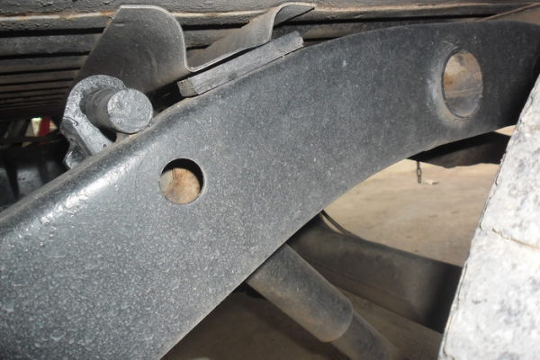 ขาย กระบะแค็ป มังกรทอง 2.5 ปี33/90 87HP เครื่องมังกร2.5ไดเร็กฯแห้งๆ แน่นดี ภายในสวยคอนโซลครบ แอร์ พ.ธรรมดา สีสวย(เก็บมา)ช่วงล่างไม่ส่าย ไม่เลื้อย ยางดี คัสซีสวยมาก พื้นปูกระบะ ล้อแม็ก พร้อมใช้ พร้อมลุยงาน ราคาต่อรองได้ครับ