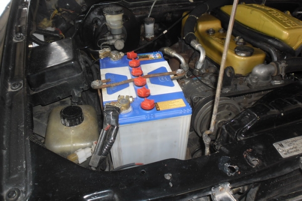 ขาย กระบะแค็ป มังกรทอง 2.5 ปี33/90 87HP เครื่องมังกร2.5ไดเร็กฯแห้งๆ แน่นดี ภายในสวยคอนโซลครบ แอร์ พ.ธรรมดา สีสวย(เก็บมา)ช่วงล่างไม่ส่าย ไม่เลื้อย ยางดี คัสซีสวยมาก พื้นปูกระบะ ล้อแม็ก พร้อมใช้ พร้อมลุยงาน ราคาต่อรองได้ครับ