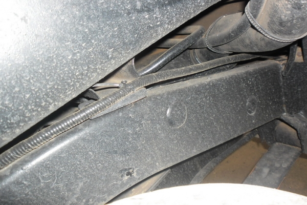 ขาย กระบะแค็ป มังกรทอง 2.5 ปี33/90 87HP เครื่องมังกร2.5ไดเร็กฯแห้งๆ แน่นดี ภายในสวยคอนโซลครบ แอร์ พ.ธรรมดา สีสวย(เก็บมา)ช่วงล่างไม่ส่าย ไม่เลื้อย ยางดี คัสซีสวยมาก พื้นปูกระบะ ล้อแม็ก พร้อมใช้ พร้อมลุยงาน ราคาต่อรองได้ครับ