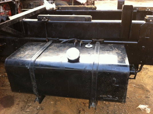 Fuso สวยๆ (รูปจริง) สภาพดี พร้อมใช้ 970,000 ต่อรองได้ที่บ้านเท่านั้นครับ Fuso สวยๆ (รูปจริง) สภาพดี พร้อมใช้ 970,000 ต่อรองได้ที่บ้านเท่านั้นครับ