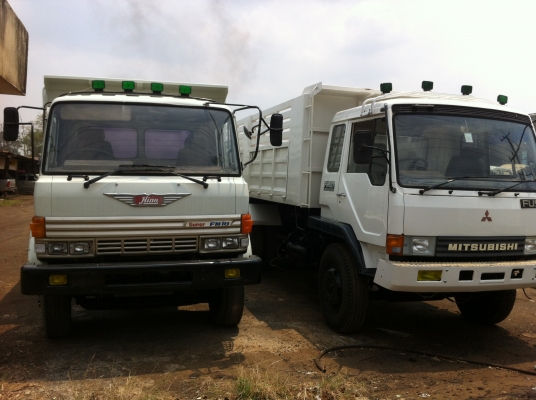 Fuso สวยๆ (รูปจริง) สภาพดี พร้อมใช้ 970,000 ต่อรองได้ที่บ้านเท่านั้นครับ Fuso สวยๆ (รูปจริง) สภาพดี พร้อมใช้ 970,000 ต่อรองได้ที่บ้านเท่านั้นครับ