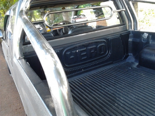 ***ขายแล้วครับขอบคุณ Truck2hand ขาย กระบะแค้ป มังกรทองโฉม แป๊ะยิ้ม ปี40/97 ห้างแท้ตัวสุดท้าย เดิมๆ รถสวย เครื่องแน่น เสียงนิ่ม ช่วงล่างดี ไม่ส่ายไม่เลื้อย ไม่หอน ภายในสวย แอร์เย็น พ.พาวเวอร์ กระบะลอนสวย พื้นปูกระบะ ยางดี 4เส้น โรบาร์!!! ราคาต่อรองได้ครับ