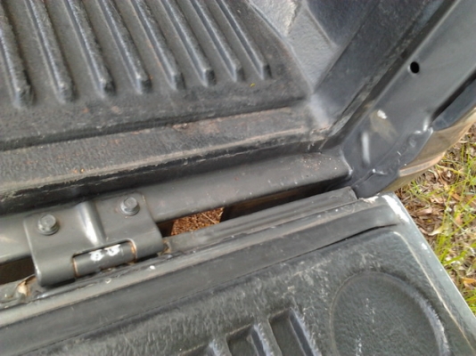 ***ขายแล้วครับขอบคุณ Truck2hand ขาย กระบะแค้ป มังกรทองโฉม แป๊ะยิ้ม ปี40/97 ห้างแท้ตัวสุดท้าย เดิมๆ รถสวย เครื่องแน่น เสียงนิ่ม ช่วงล่างดี ไม่ส่ายไม่เลื้อย ไม่หอน ภายในสวย แอร์เย็น พ.พาวเวอร์ กระบะลอนสวย พื้นปูกระบะ ยางดี 4เส้น โรบาร์!!! ราคาต่อรองได้ครับ