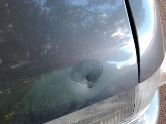 ***ขายแล้วครับขอบคุณ Truck2hand ขาย กระบะแค้ป มังกรทองโฉม แป๊ะยิ้ม ปี40/97 ห้างแท้ตัวสุดท้าย เดิมๆ รถสวย เครื่องแน่น เสียงนิ่ม ช่วงล่างดี ไม่ส่ายไม่เลื้อย ไม่หอน ภายในสวย แอร์เย็น พ.พาวเวอร์ กระบะลอนสวย พื้นปูกระบะ ยางดี 4เส้น โรบาร์!!! ราคาต่อรองได้ครับ