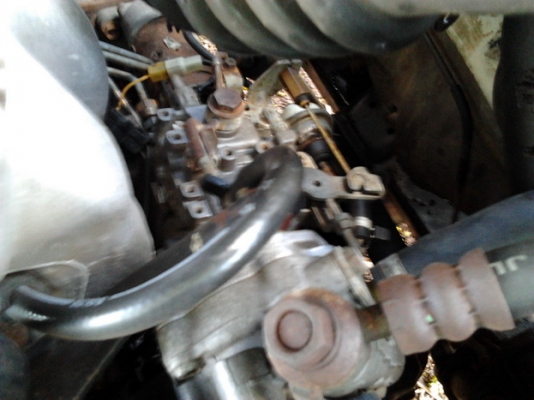 ***ขายแล้วครับขอบคุณ Truck2hand ขาย กระบะแค้ป มังกรทองโฉม แป๊ะยิ้ม ปี40/97 ห้างแท้ตัวสุดท้าย เดิมๆ รถสวย เครื่องแน่น เสียงนิ่ม ช่วงล่างดี ไม่ส่ายไม่เลื้อย ไม่หอน ภายในสวย แอร์เย็น พ.พาวเวอร์ กระบะลอนสวย พื้นปูกระบะ ยางดี 4เส้น โรบาร์!!! ราคาต่อรองได้ครับ