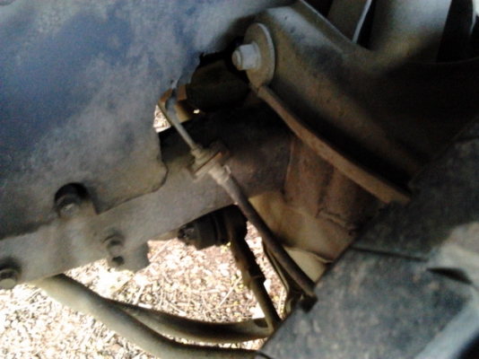 ***ขายแล้วครับขอบคุณ Truck2hand ขาย กระบะแค้ป มังกรทองโฉม แป๊ะยิ้ม ปี40/97 ห้างแท้ตัวสุดท้าย เดิมๆ รถสวย เครื่องแน่น เสียงนิ่ม ช่วงล่างดี ไม่ส่ายไม่เลื้อย ไม่หอน ภายในสวย แอร์เย็น พ.พาวเวอร์ กระบะลอนสวย พื้นปูกระบะ ยางดี 4เส้น โรบาร์!!! ราคาต่อรองได้ครับ