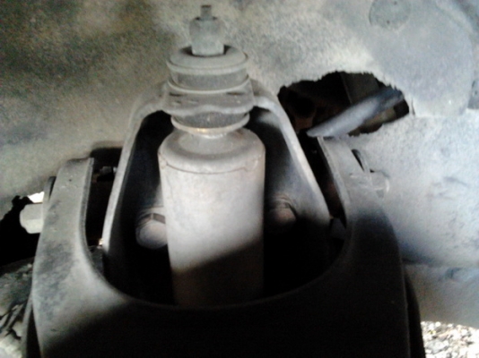 ***ขายแล้วครับขอบคุณ Truck2hand ขาย กระบะแค้ป มังกรทองโฉม แป๊ะยิ้ม ปี40/97 ห้างแท้ตัวสุดท้าย เดิมๆ รถสวย เครื่องแน่น เสียงนิ่ม ช่วงล่างดี ไม่ส่ายไม่เลื้อย ไม่หอน ภายในสวย แอร์เย็น พ.พาวเวอร์ กระบะลอนสวย พื้นปูกระบะ ยางดี 4เส้น โรบาร์!!! ราคาต่อรองได้ครับ