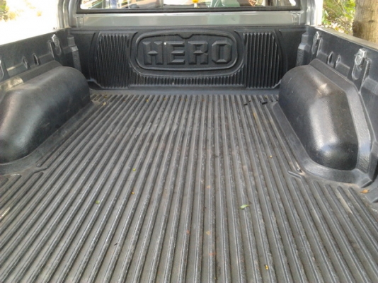 ***ขายแล้วครับขอบคุณ Truck2hand ขาย กระบะแค้ป มังกรทองโฉม แป๊ะยิ้ม ปี40/97 ห้างแท้ตัวสุดท้าย เดิมๆ รถสวย เครื่องแน่น เสียงนิ่ม ช่วงล่างดี ไม่ส่ายไม่เลื้อย ไม่หอน ภายในสวย แอร์เย็น พ.พาวเวอร์ กระบะลอนสวย พื้นปูกระบะ ยางดี 4เส้น โรบาร์!!! ราคาต่อรองได้ครับ