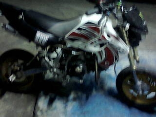 KSR เครื่องเดิมเดิม ราคาไม่แพง