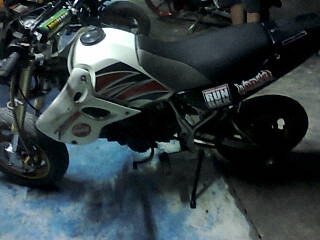 KSR เครื่องเดิมเดิม ราคาไม่แพง KSR เครื่องเดิมเดิม ราคาไม่แพง