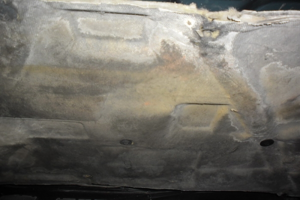 ขาย กระบะแค็ปมังกรทอง2.5โฉม"แป๊ะยิ้ม" แท้ ปี38/95 เครื่องเดิมมังกรทอง2.5ไดเร็กฯ แน่นๆ ไม่หลวม ไม่ไอ หน้า-หลังเดิม ไม่เคยชนหนัก สีสวยเก็บบ้างบางชิ้น ช่วงล่างดี คัสซีดี ภายในดี แอร์เย็น พ.ธรรมดา ไมล์17x,xxx แท้ ใช้น้อย แม็ก พื้นปูกระบะ ยางดี พร้อม