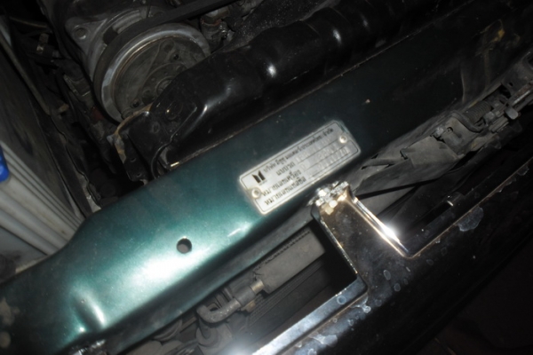 ขาย กระบะแค็ปมังกรทอง2.5โฉม"แป๊ะยิ้ม" แท้ ปี38/95 เครื่องเดิมมังกรทอง2.5ไดเร็กฯ แน่นๆ ไม่หลวม ไม่ไอ หน้า-หลังเดิม ไม่เคยชนหนัก สีสวยเก็บบ้างบางชิ้น ช่วงล่างดี คัสซีดี ภายในดี แอร์เย็น พ.ธรรมดา ไมล์17x,xxx แท้ ใช้น้อย แม็ก พื้นปูกระบะ ยางดี พร้อม