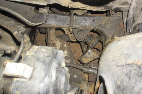 ขาย กระบะแค็ปมังกรทอง2.5โฉม"แป๊ะยิ้ม" แท้ ปี38/95 เครื่องเดิมมังกรทอง2.5ไดเร็กฯ แน่นๆ ไม่หลวม ไม่ไอ หน้า-หลังเดิม ไม่เคยชนหนัก สีสวยเก็บบ้างบางชิ้น ช่วงล่างดี คัสซีดี ภายในดี แอร์เย็น พ.ธรรมดา ไมล์17x,xxx แท้ ใช้น้อย แม็ก พื้นปูกระบะ ยางดี พร้อม