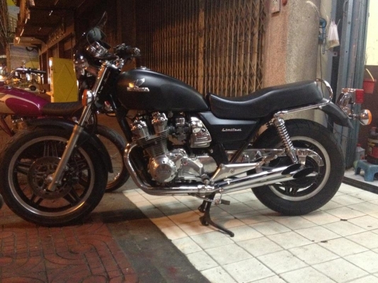 ต้องการขาย ด่วน